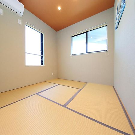 Coto Tokyo Asakusa 5 Room photo
