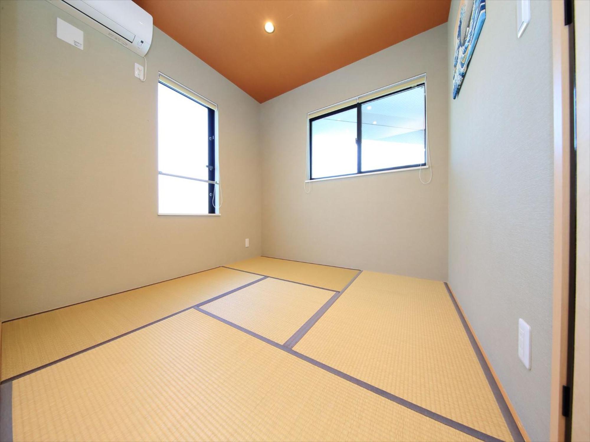Coto Tokyo Asakusa 5 Room photo